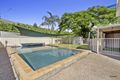 Property photo of 36 Herbert Street Currumbin Waters QLD 4223