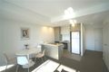 Property photo of 6032/2D Porter Street Ryde NSW 2112