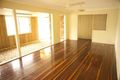Property photo of 308 Newnham Road Upper Mount Gravatt QLD 4122