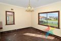 Property photo of 60 Parker Street Lockyer WA 6330