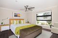 Property photo of 23 Pearl Drive Craigieburn VIC 3064