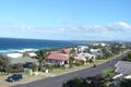 Property photo of 137 Pacific Way Tura Beach NSW 2548