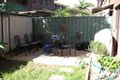 Property photo of 1/156 Moore Street Liverpool NSW 2170