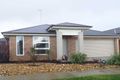Property photo of 25 Waterhaven Boulevard Drysdale VIC 3222