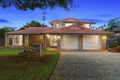 Property photo of 26 Wallington Street Tingalpa QLD 4173