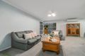 Property photo of 26 Wallington Street Tingalpa QLD 4173