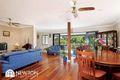 Property photo of 59 Woolooware Road Woolooware NSW 2230