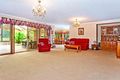 Property photo of 15 Lindeman Place Eight Mile Plains QLD 4113