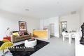 Property photo of 6/56 Stuart Street Griffith ACT 2603