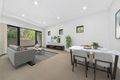 Property photo of 9/42-48 Culworth Avenue Killara NSW 2071