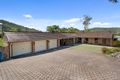Property photo of 95 Trudy Crescent Cornubia QLD 4130