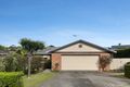 Property photo of 5 Alder Place Warragul VIC 3820