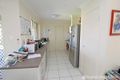 Property photo of 30 Capital Drive Rosenthal Heights QLD 4370