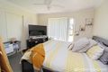 Property photo of 30 Capital Drive Rosenthal Heights QLD 4370