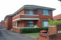 Property photo of 1/37 Fletcher Street Campsie NSW 2194