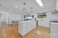 Property photo of 32 Rosebery Street Lang Lang VIC 3984