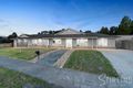 Property photo of 32 Rosebery Street Lang Lang VIC 3984