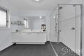 Property photo of 32 Rosebery Street Lang Lang VIC 3984