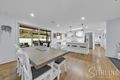 Property photo of 32 Rosebery Street Lang Lang VIC 3984