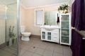 Property photo of 60 Peary Street Northgate QLD 4013