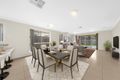 Property photo of 15 Trevi Drive Mernda VIC 3754