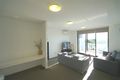 Property photo of 6032/2D Porter Street Ryde NSW 2112