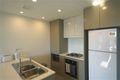 Property photo of 6032/2D Porter Street Ryde NSW 2112