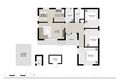 Property photo of 10 Wallaringa Close Mount Colah NSW 2079