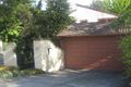 Property photo of 1/272 Cotham Road Kew VIC 3101