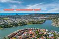 Property photo of 133/43 Murtha Drive Elanora QLD 4221