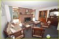 Property photo of 1173 Norton Road Wamboin NSW 2620