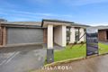 Property photo of 68 Precinct Road Charlemont VIC 3217