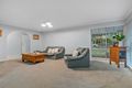 Property photo of 26 Wallington Street Tingalpa QLD 4173