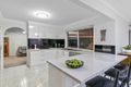 Property photo of 26 Wallington Street Tingalpa QLD 4173