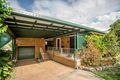 Property photo of 13 Gleeson Crescent Taree NSW 2430