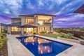 Property photo of 49 Barrenjoey Parkway Secret Harbour WA 6173