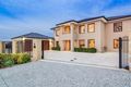 Property photo of 49 Barrenjoey Parkway Secret Harbour WA 6173