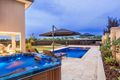 Property photo of 49 Barrenjoey Parkway Secret Harbour WA 6173
