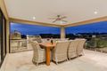 Property photo of 49 Barrenjoey Parkway Secret Harbour WA 6173
