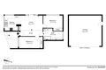 Property photo of 20B Sovereign Way Avondale Heights VIC 3034