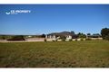 Property photo of 135 Ramm Road Mannum SA 5238