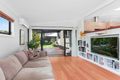 Property photo of 46 Cousins Road Beacon Hill NSW 2100