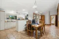Property photo of 23 Alice Street Rosewater SA 5013