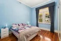 Property photo of 23 Alice Street Rosewater SA 5013