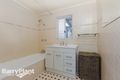 Property photo of 35 Kate Street St Albans VIC 3021