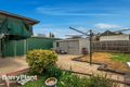 Property photo of 35 Kate Street St Albans VIC 3021