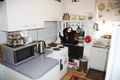 Property photo of 366 Main Road Cardiff NSW 2285