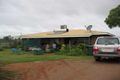 Property photo of 12 Casey Street Tennant Creek NT 0860