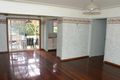 Property photo of 98 Solander Road Seven Hills NSW 2147