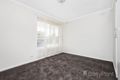 Property photo of 4/16 Genine Avenue Heatherton VIC 3202